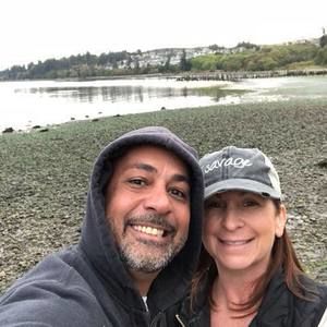 Meet your Posher, Stacey